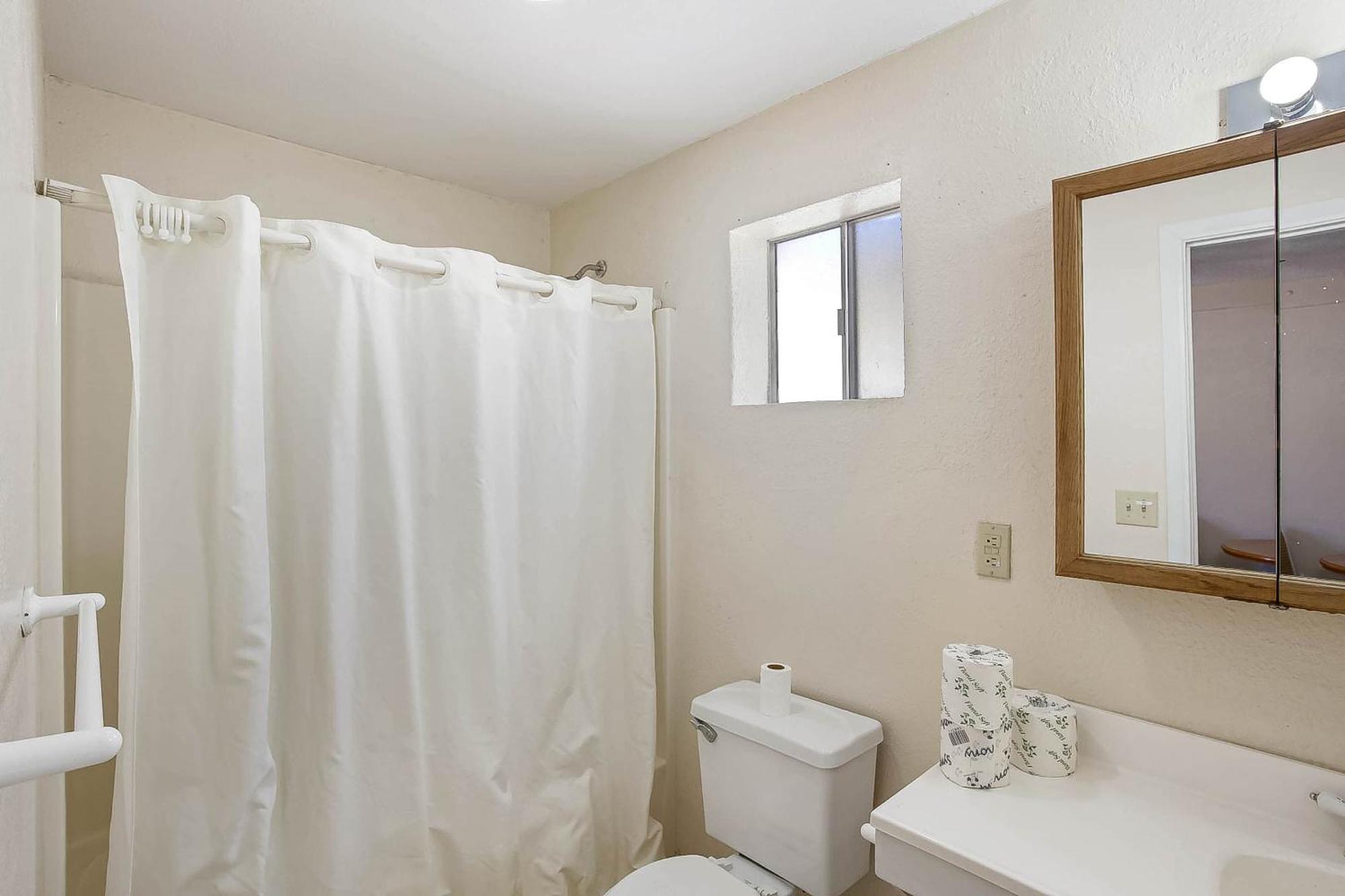 Oyo Hotel Yuma Az - I-8 Us-95 ภายนอก รูปภาพ