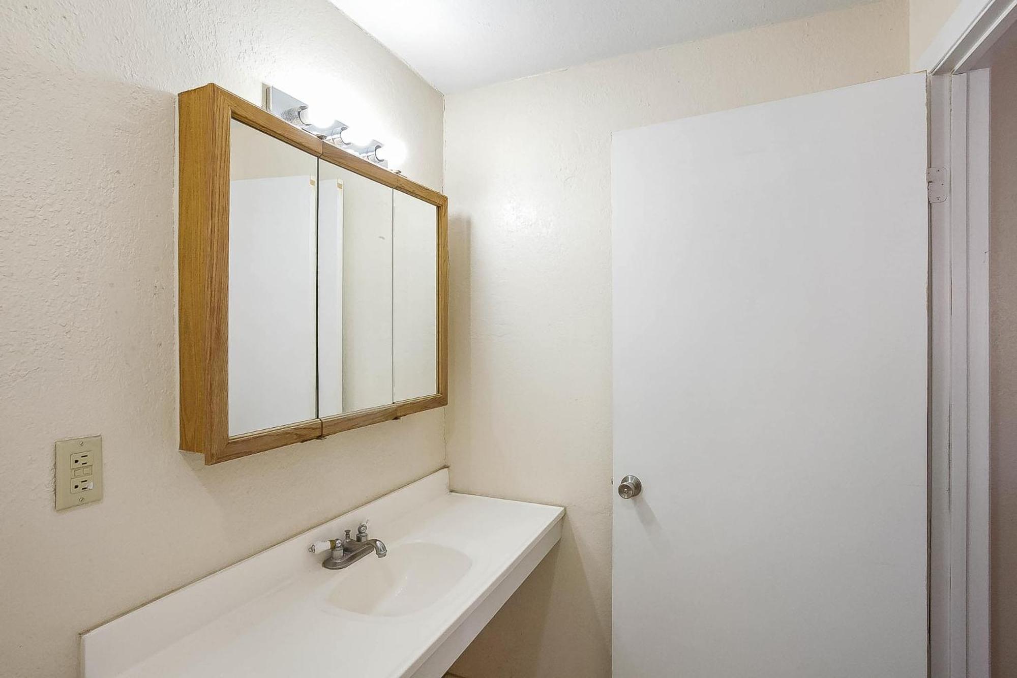 Oyo Hotel Yuma Az - I-8 Us-95 ภายนอก รูปภาพ